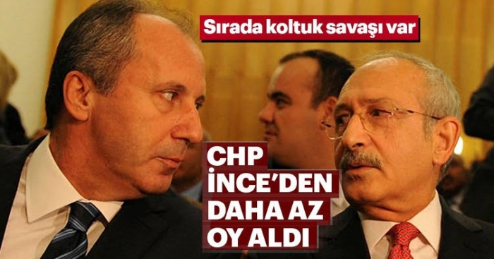 game of thrones chp vol 1 chp has fallen