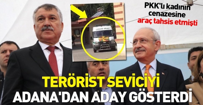 ak parti karşıtlarının ortak özelliği