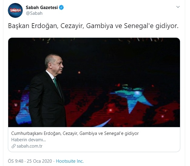 vatandaş enkaz altındayken yurtdışına giden başkan
