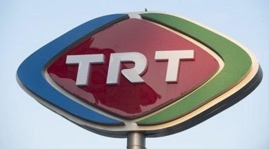 trt nin faturalardan 1 milyar tl toplaması