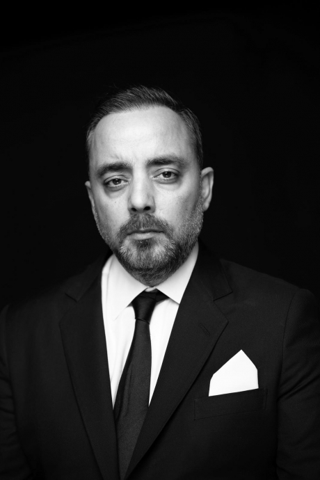yasin kalafatoğlu ekonomi