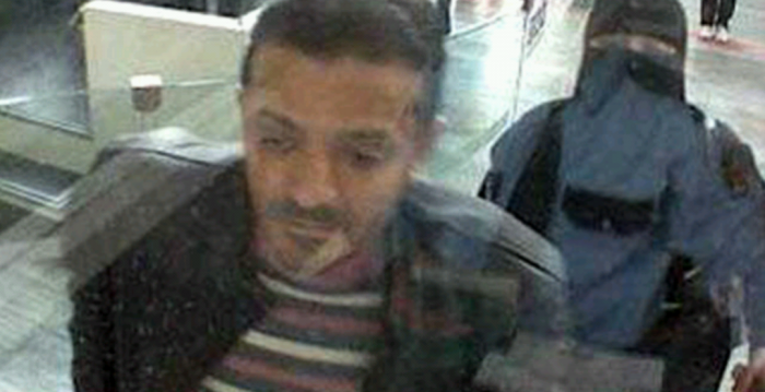 cemal kaşıkçı nın öldürülmesi