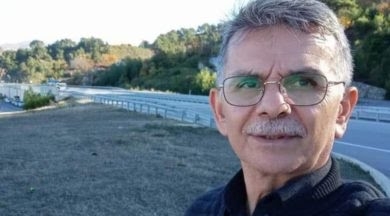 okul müdüründen tepki çeken chp paylaşımı