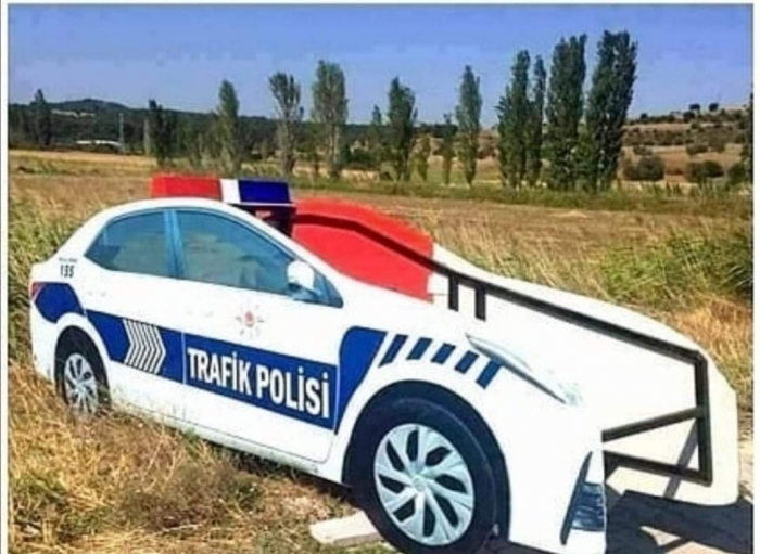 18 ekim 2020 yerli otomobil üretilmesi