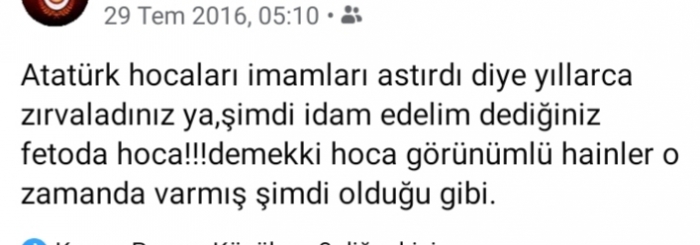 bankaya para yatırdı diye kör edilmek