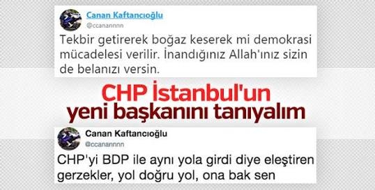 pkk dhkpc destekçilerinin asker duyarı kasması