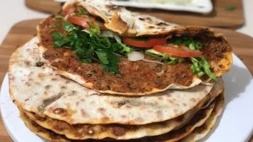 16 mayıs 2019 diyanetin lahmacun fetvası