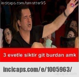 instagram-hesabi_1248922.jpg