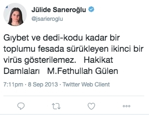 yeni bayan çalışma ve sosyal güvenlik bakanımız