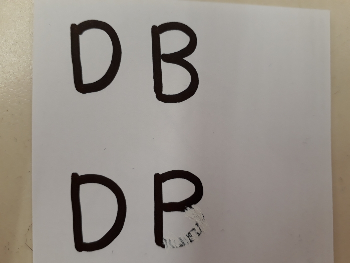 paralı yolların plakaları kameradan okuma rezaleti