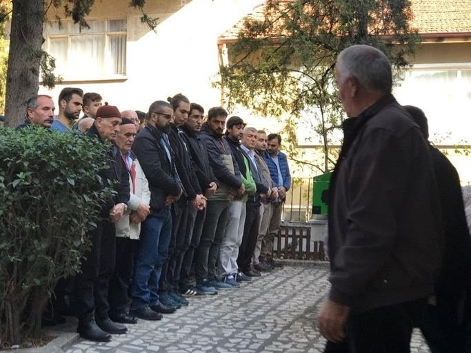 abd de ölü bulunan türk mühendis
