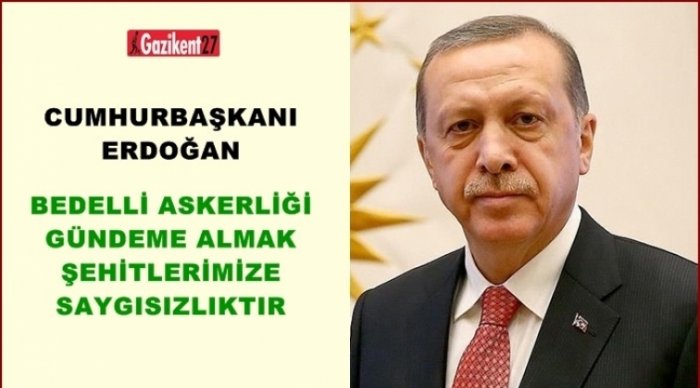 erken yaşta emeklilik devleti batırır