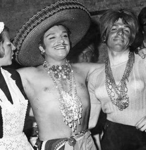 zeki müren