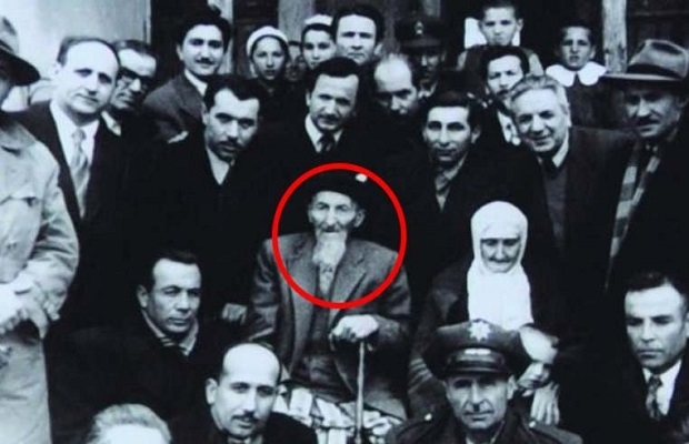türkiye nin ilk şeker fabrikası nasıl kuruldu