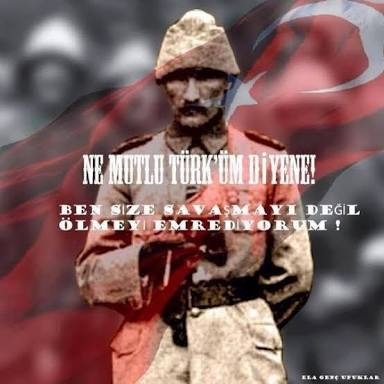 25 nisan 1915 arıburnu zaferi