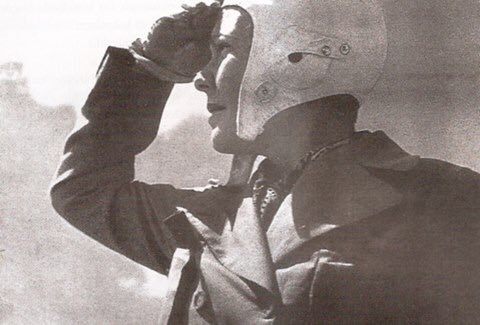 fatih mehmet maçoğlu