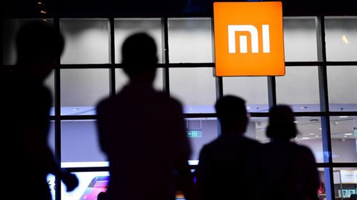 xiaomi nin anlamı