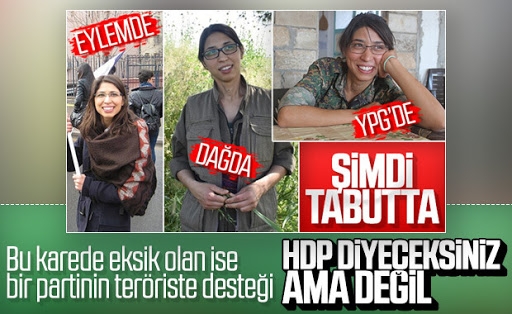 ak parti karşıtlarının ortak özelliği