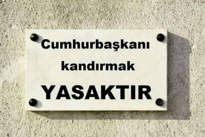 27 eylül 2017 yeni kanun hükmünde kararname