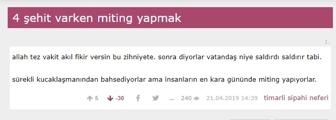 pelikan terör örgütü uludağ sözlük yapılanması