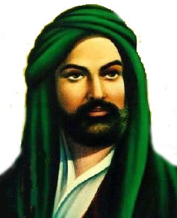 hz ali gerçekten o kadar yakışıklı mıydı