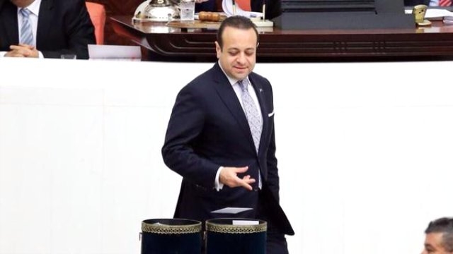 17 25 aralık hırsızlık ve yolsuzluk haftası