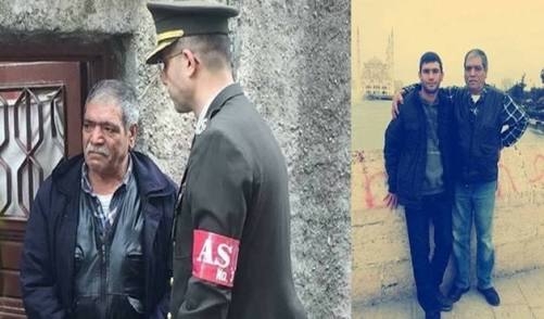 afrin de 5 şehit 7 yaralı