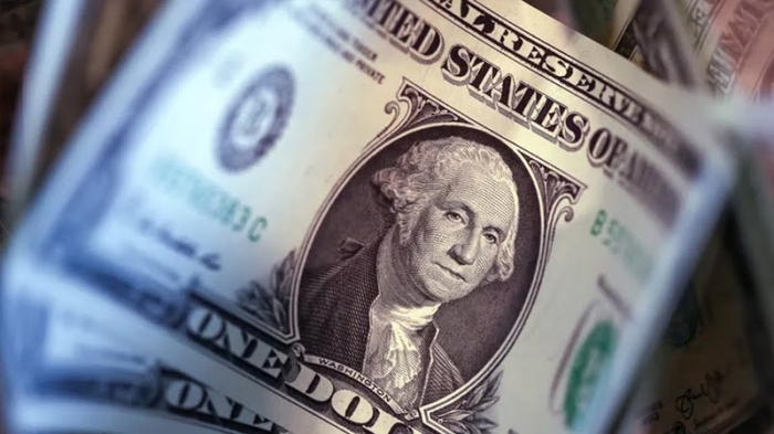 yüksek dolar kurunun kamunun borçlarını artırması