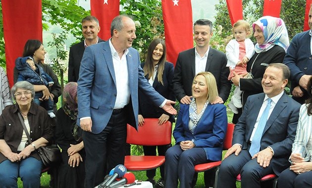 ince nin yalovada bahçeli ye yaptığı duble kapak