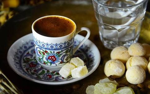 kırk yıl kitledim