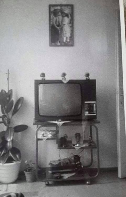 sözlüğe nostaljik bir fotoğraf bırak