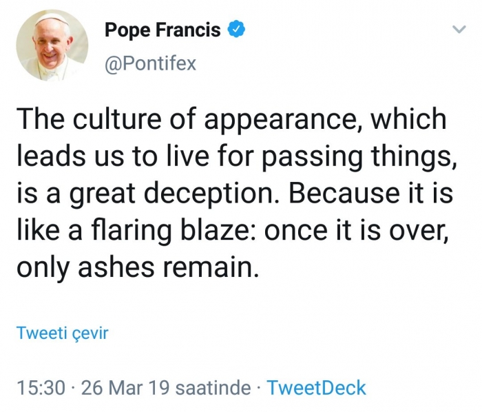 notre dame katedrali nin yangını planlıdır iddiası