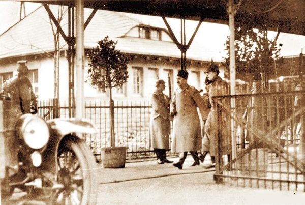 19 mayıs atatürk ü anma gençlik ve spor bayramı