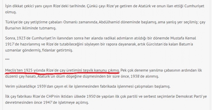 rize nin bombalanması yalanı