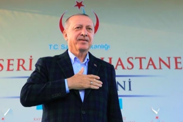 yayından kaldırılan cumhurbaşkanı fotoğrafı