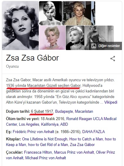 51 yaşında erkek 14 yaşında kız ilişkisi