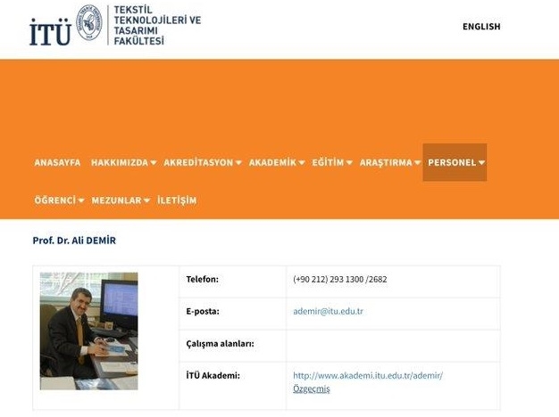 akp nin fetö ile efsane mücadelesi