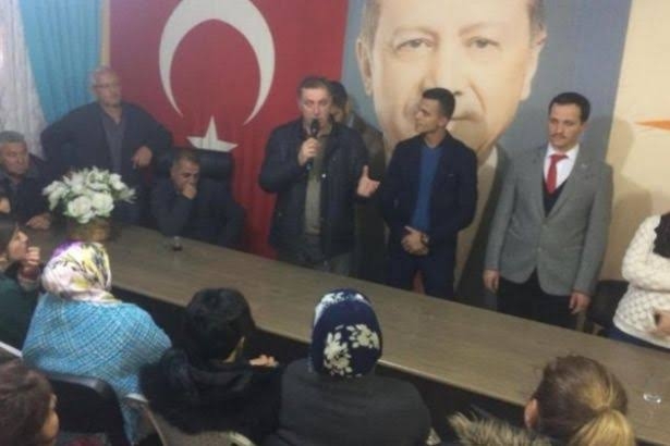 en hırsız dünya lideri kim