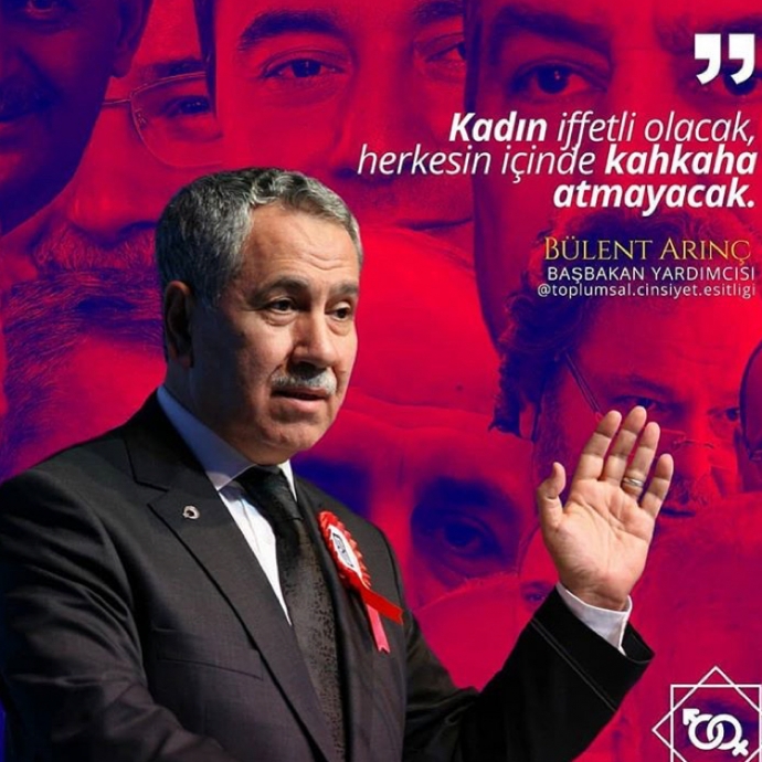 kadına şiddet ve cinsel istismar