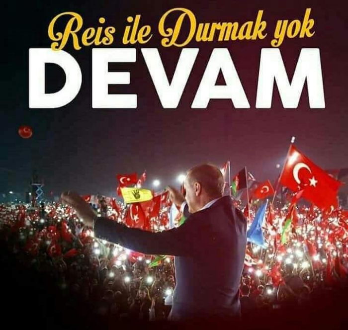 kılıçdaroğlu nun muharrem ince yi harcaması