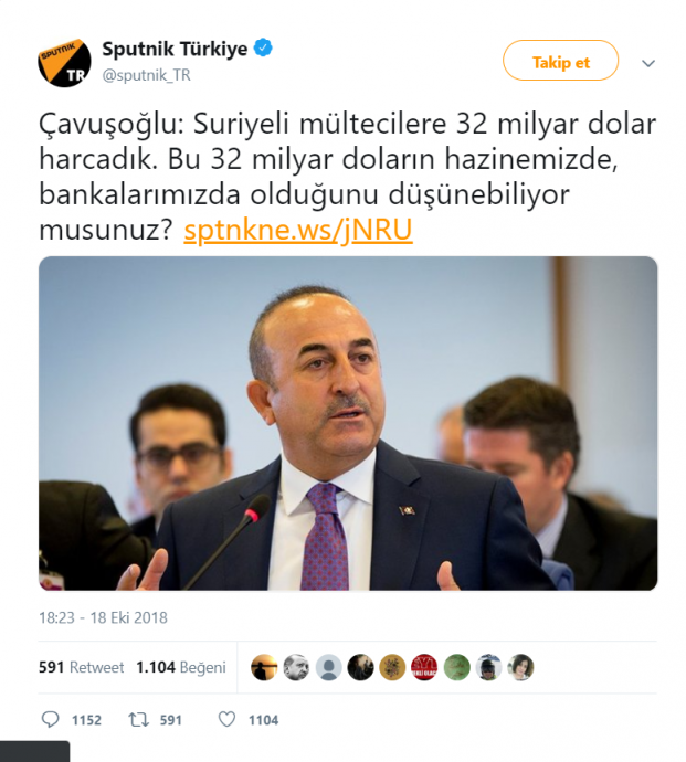 sokaktaki her 20 kişiden birinin suriyeli olması