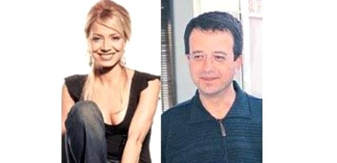 öykü serter den yasak aşk itirafı