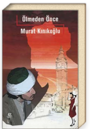 hediye önerileri