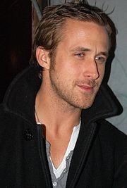 ryan gosling in lazlara benzemesi