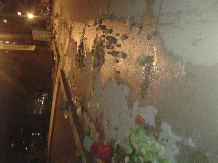 9 3 18 ankara pazarcı terörü