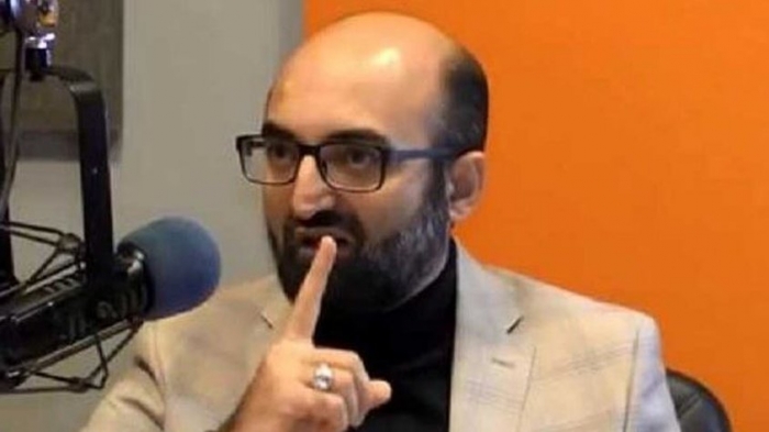 abdullah akın çirkinliği
