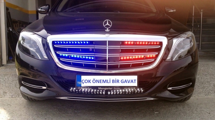 asfalt öküzü