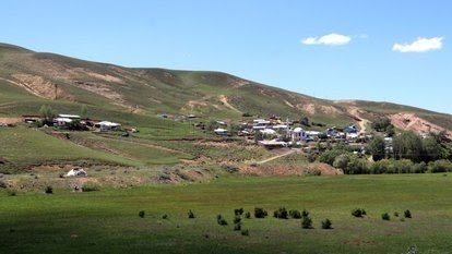kız kaçırma meselesi yüzünden 5 kişinin ölmesi