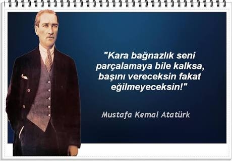 tesettür ile ilgili ne düşünüyorsunuz