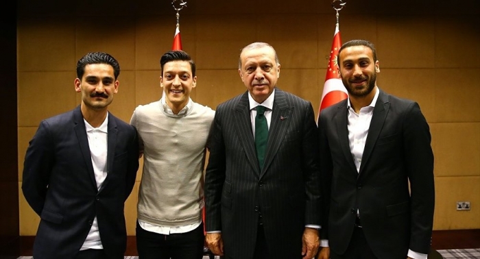emre can ın erdoğan ın davetini reddetmesi